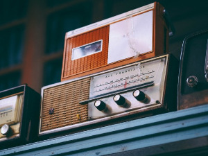  Азбука евергрина - Abba 