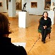 Метаморфозе: Љиљана Благојевић