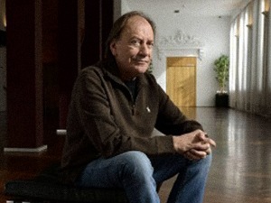 ТВ Београд: Дошљаци - На лепом плавом Дунаву, 6-8
