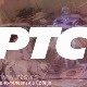 ЗУМ - Вести из културе