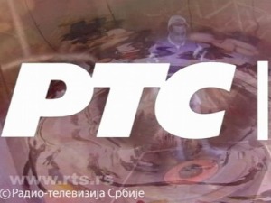 ЗУМ - Вести из културе
