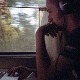 Музичко путовање Транссибирском железницом: Песме из Иркутска, 6-8