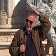 ТВ лица: Милчо Манчевски 1. део