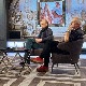 До детаља: Борут Вилд