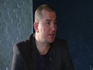 Остави све и читај: Војислав Бешић