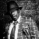 Burghausen 2019: Lucky Peterson