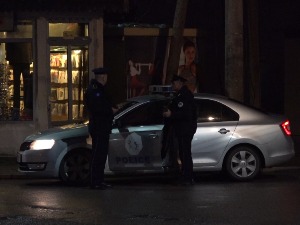 Петковић: Ново хапшење српског полицајца наставак Куртијевог лова на Србе