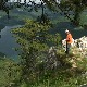 Лабовић: Од јануара расподела нових 100.000 ваучера по 5.000 динара