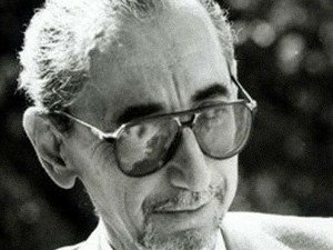 Не поједоше скакавци златно руно: Борислав Пекић – Дело, 2. део