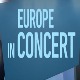Европа кроз концерте