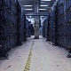 Мистерија Сатоши	- Порекло биткоина: Генеза	, 1-6