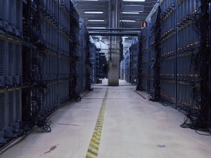 Мистерија Сатоши	- Порекло биткоина: Генеза	, 1-6