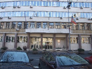 Београд, родитељи ће од 26. децембра моћи да подигну ваучере од 6.000 динара