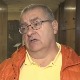 Још нема решења за случај професора Кнежевића, званог Јоца Убица