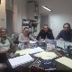 Ненаду Ристићу и Драгољубу Јанојлићу награда УНС-а за животно дело