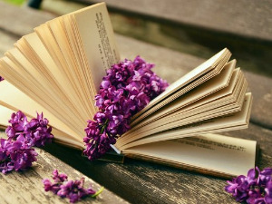 У друштву песника - Песме Милорада Павића - Данило Срећковић 