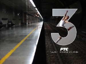  У потрази за природом