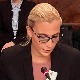 Венецијанска комисија дала зелено светло за Законе о јавном тужилаштву и Високом савету тужилаштва