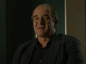 Борис Исаковић дoбитник највишег глумачког признања – „Добричиног прстена“