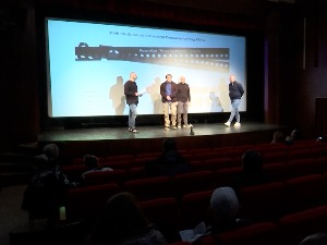 Врањски „Документ 2022" - од „Јагориде" до „Затварања" 