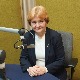Грујичић: Вратимо у села лекаре опште праксе