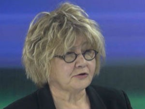 Ради Трајковић указана лекарска помоћ у болници у Прокупљу