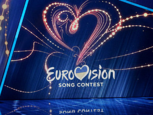 	Евровизија 1961.