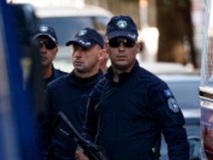 Слађану Трајковићу одређен притвор до 30 дана