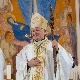 Надбискуп Немет: Нећу чекати да ми верници дођу у цркву, идем да их тражим