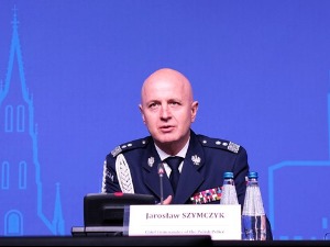 Директор пољске полиције описао како је експлодирао поклон који је добио у Украјини