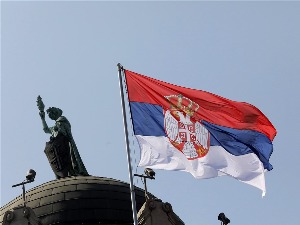 Старовић секретар у Министарству одбране, Матићева на челу Фонда за развој