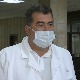 Др Стефановић: Србија има најбоље услове на свету у вези са вантелесном оплодњом