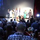 Децембарска награда Чачка самохраној мајци и хранитељки Татјани Обрадовић