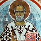 Данас је Свети Никола – половина верника слави, друга половина иде у госте