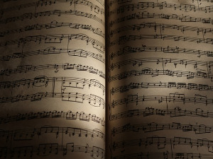 	Ритам звезда - Обраде хитова 