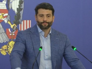 Бесплатни вртићи и уџбеници за све ђаке у Београду, шта ће грађанима донети Београдске картице