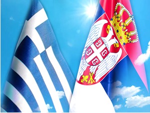 Јоргос Харваљас: Београд балансира на конопцу, Грчка мора да блокира захтев Приштине за приступ ЕУ