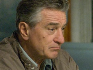 Сви су добро