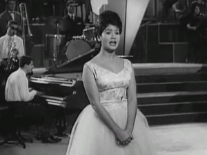 Срешћемо се вечерас