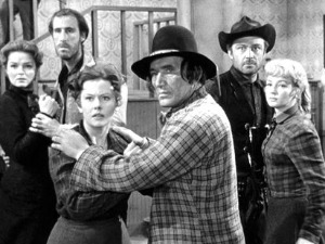 Дан одметника