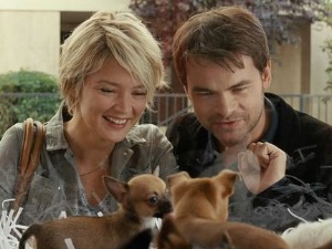 Савршени састанак