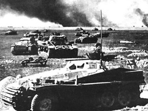 Битка код Курска 2