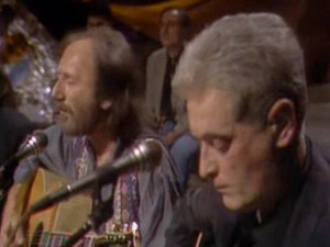  Концерт - С времена на време 