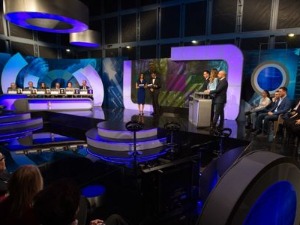 Иновације - корак даље 2022