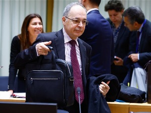 Наваро: Шпанија неће подржати кандидатуру Приштине у ЕУ