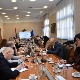 Ружић: Усаглашене мере за борбу против насиља у школама