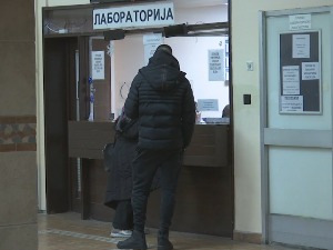 Корона и други вируси, где да идемо када се пробудимо са температуром