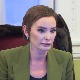 Зекићева: РЕМ обуставио рад због притисака; Опозиција: Незаконит штрајк