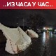 Кризни штаб позвао на протест у четвртак; Вучић: Изјава Родеа опасна и свакако јесте претња српском народу