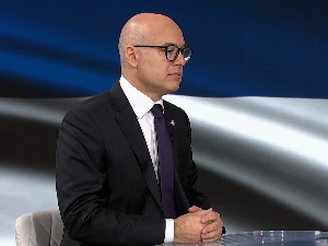 Вучевић за РТС: Постоје црвене линије – нема Олује, нема Бљеска, нема марта 2004.